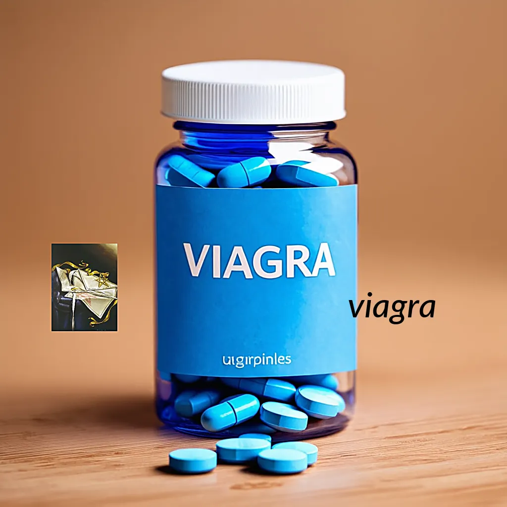 Vendita viagra online pfizer